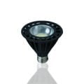 PAR Tipi Led Ampuller